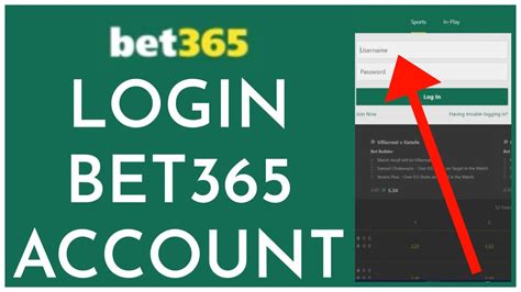 betforce 365 uk